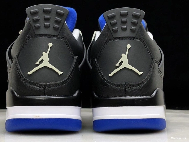 Air Retro Alternate 308497 Jordan 006 Motorsports 4 0514